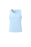 Essentiële top