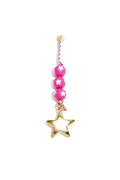 Tasbedeltjes, kralen, casual, acryl, dagelijkse accessoires