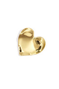 Broches haarspeld smooth hart