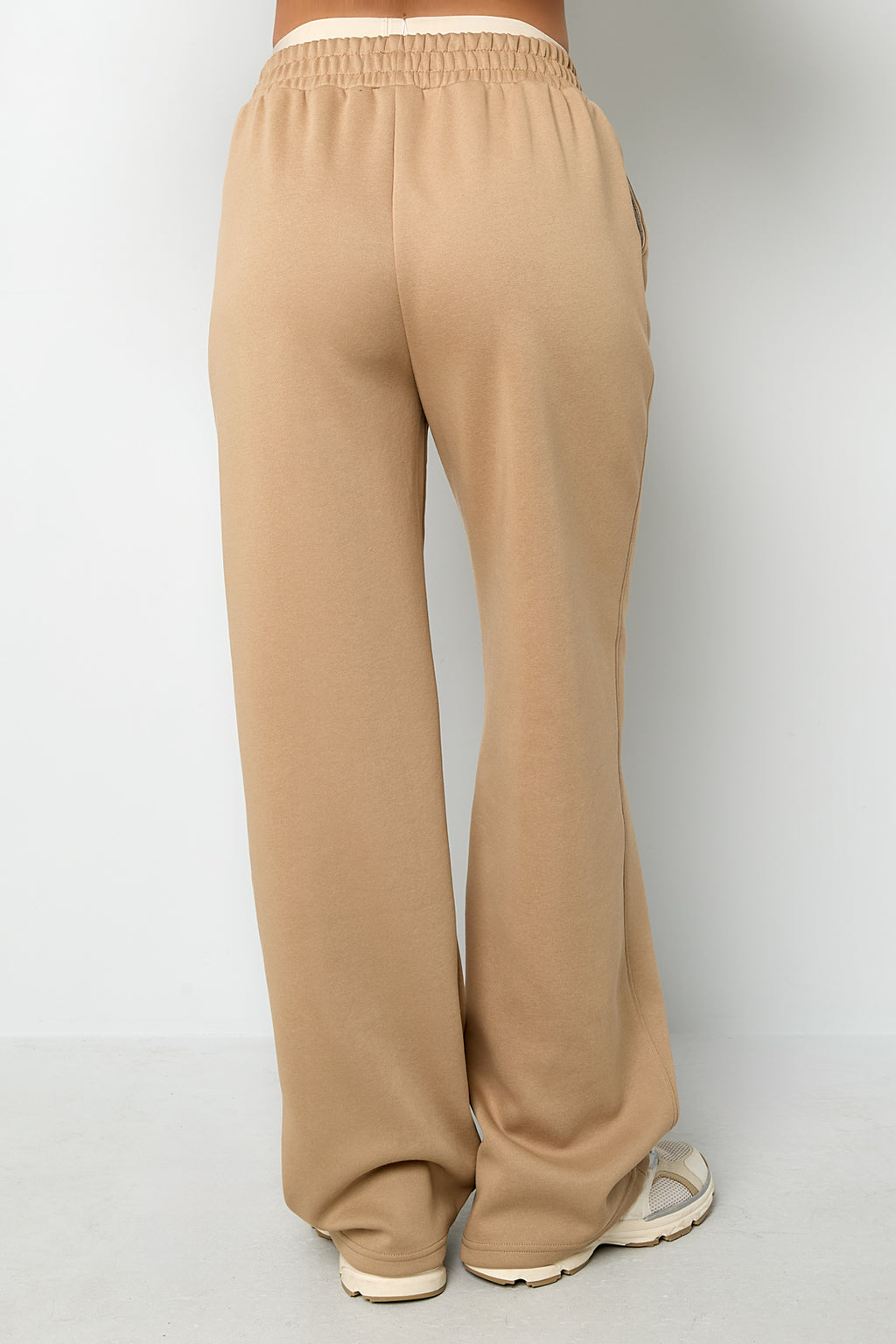 INOKA | Urban Flow Pants