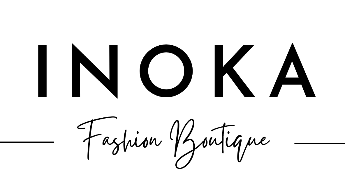 INOKA
