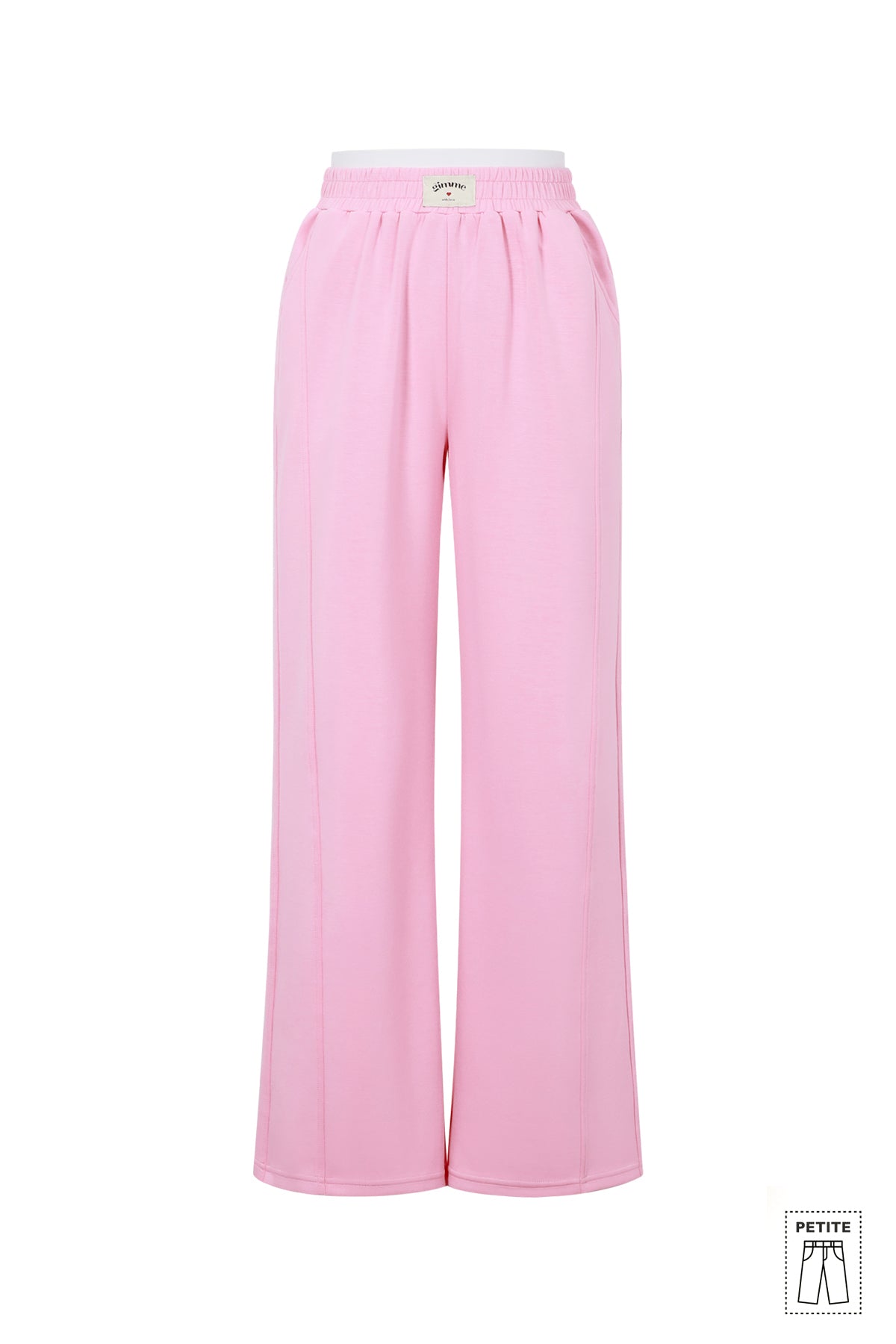 INOKA | Urban Flow Pants