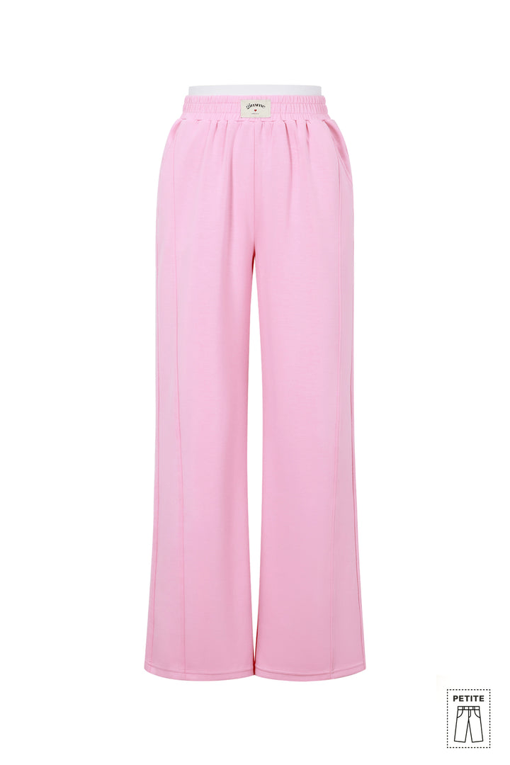 INOKA | Urban Flow Pants