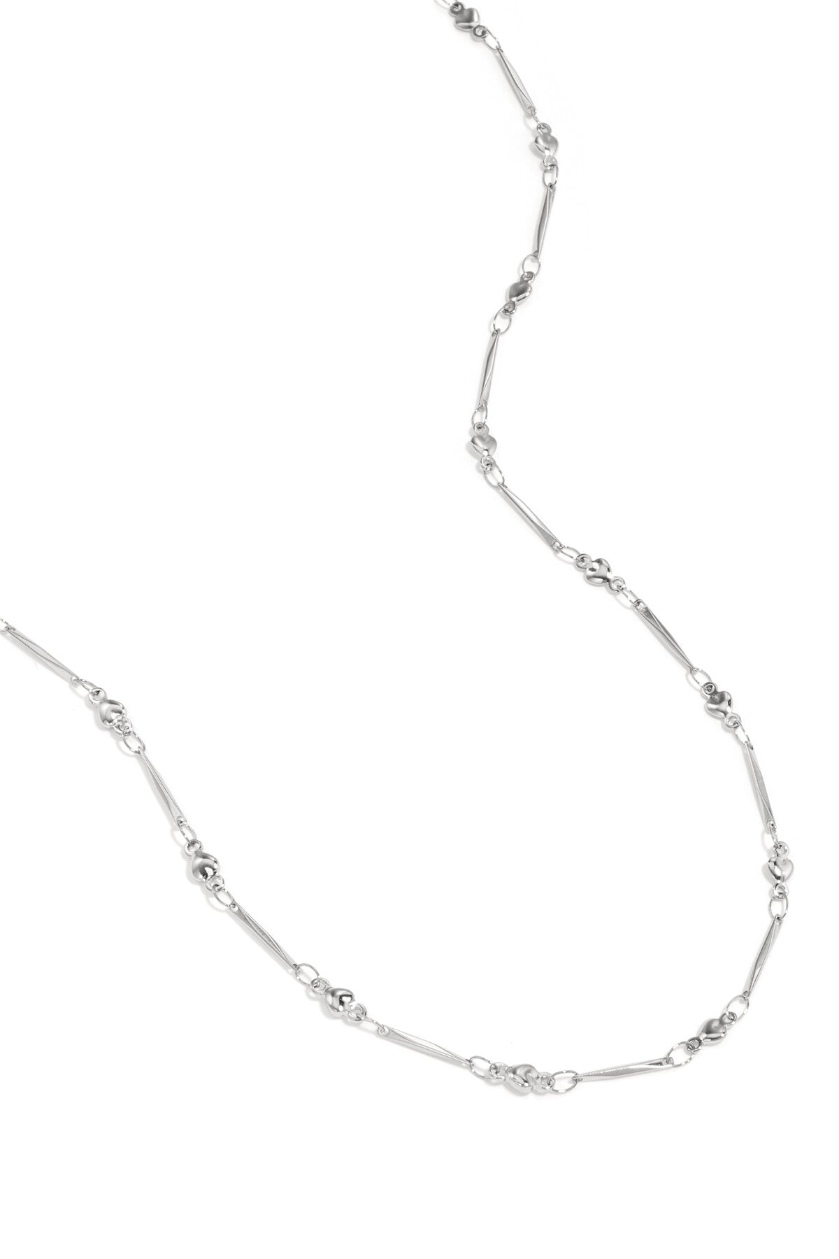 Kettingen Ketting Casual Dagelijks Eenvoudig Serie Dames sieraden