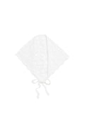 Zomersjaals Uitgehold Casual Polyester Dagelijkse accessoires