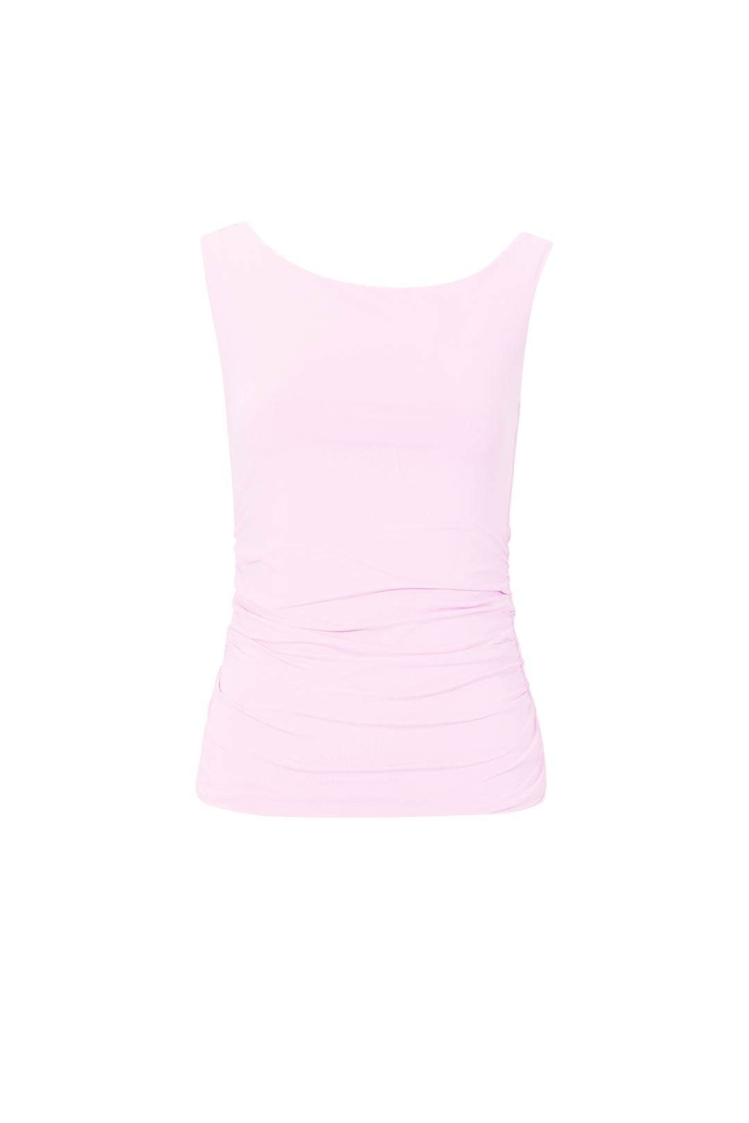 Tanktop Basic