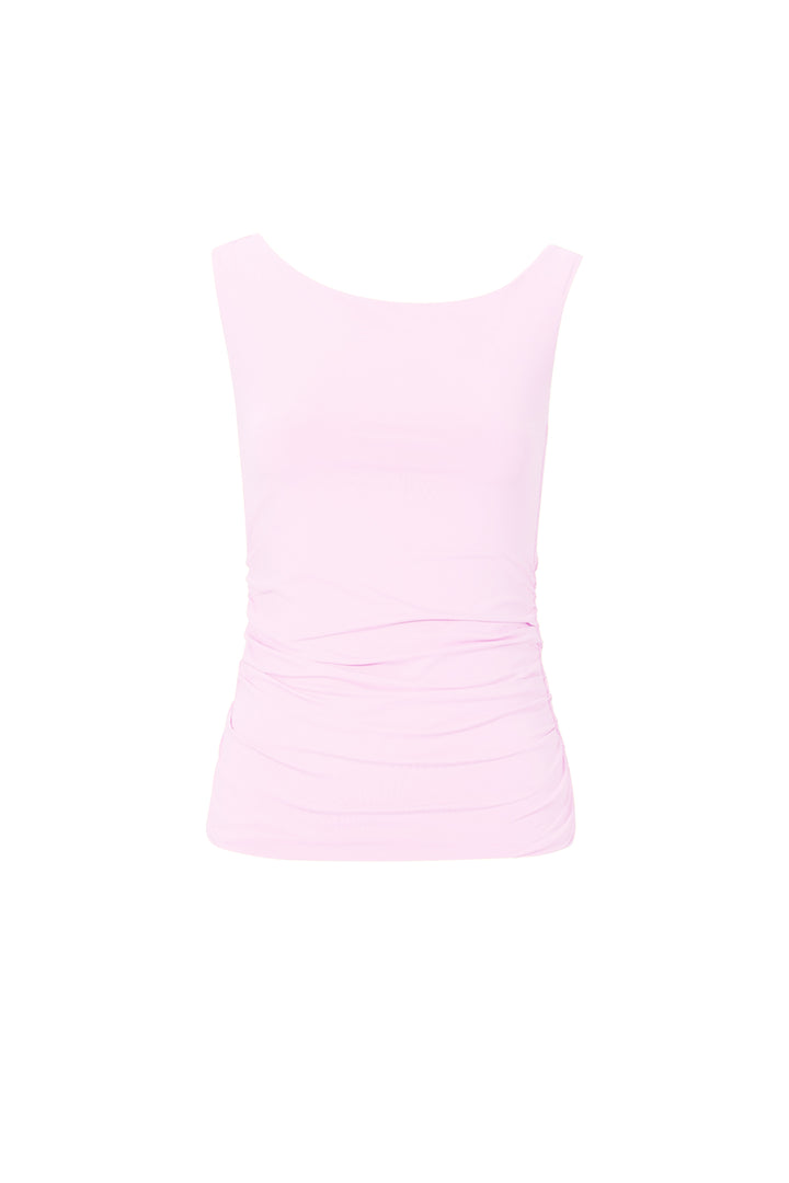 Tanktop Basic