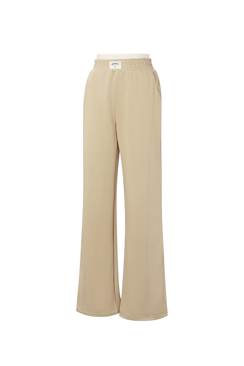 INOKA | Urban Flow Pants