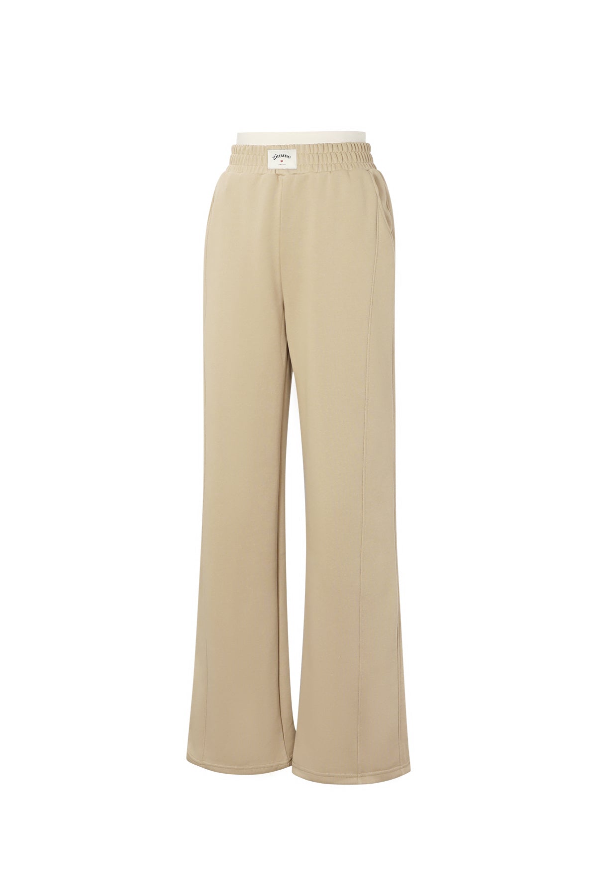 INOKA | Urban Flow Pants
