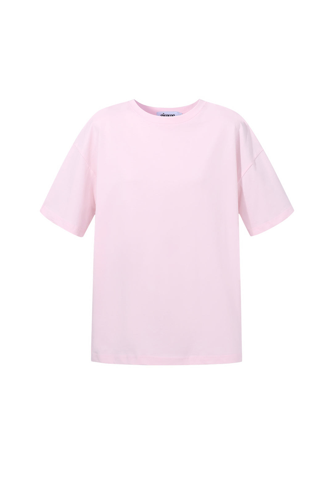 Love Machine T-shirt