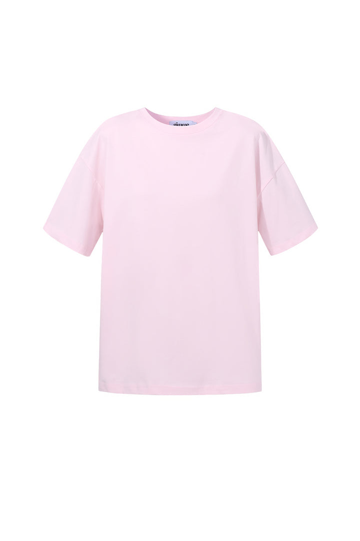 Love Machine T-shirt