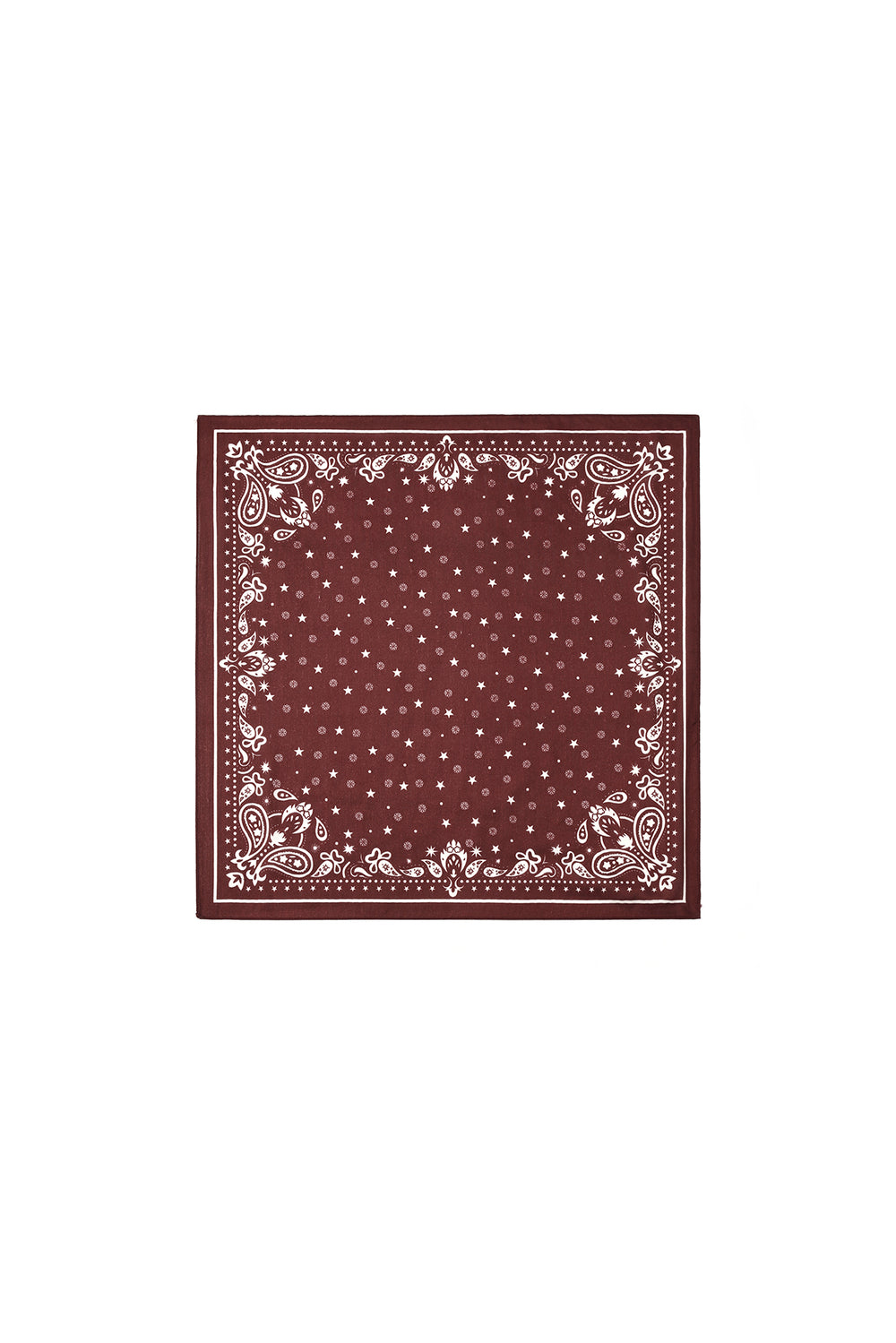 Wintersjaals Polka Dots Casual Polyester Dagelijkse Accessoires