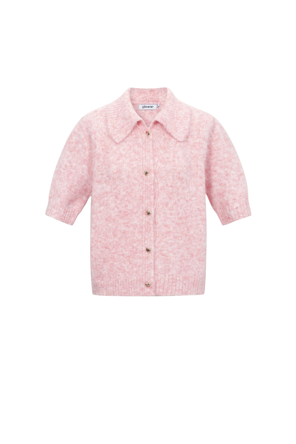 De Amore Knitwear