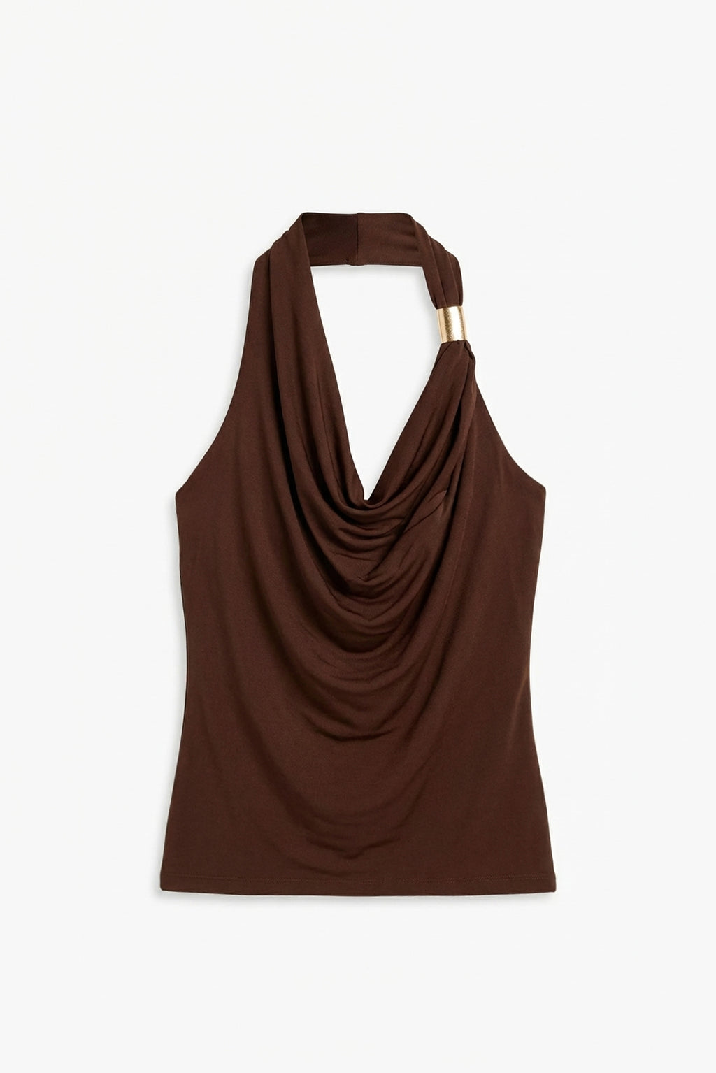 Waterval Bucle Top