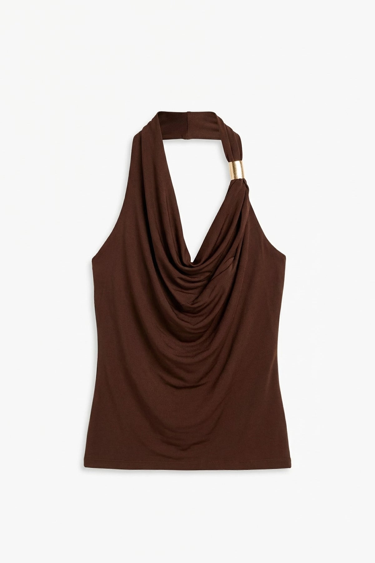 Waterval Bucle Top