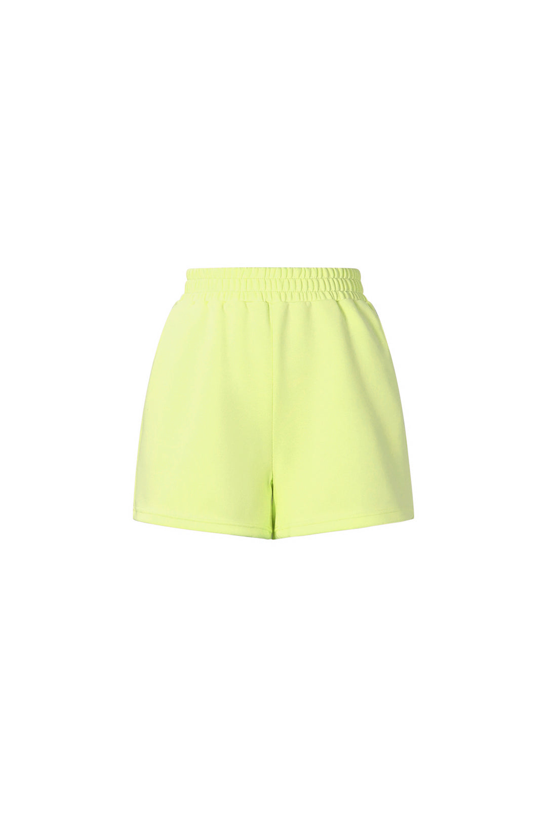NYC Short