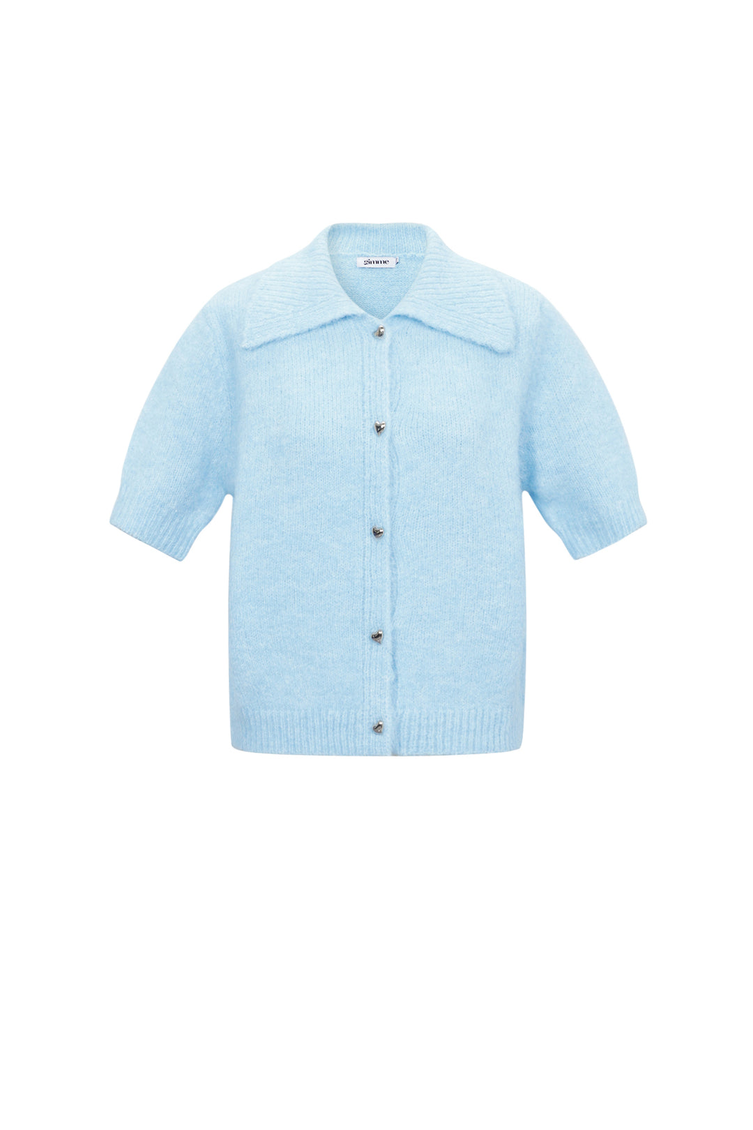 De Amore Knitwear