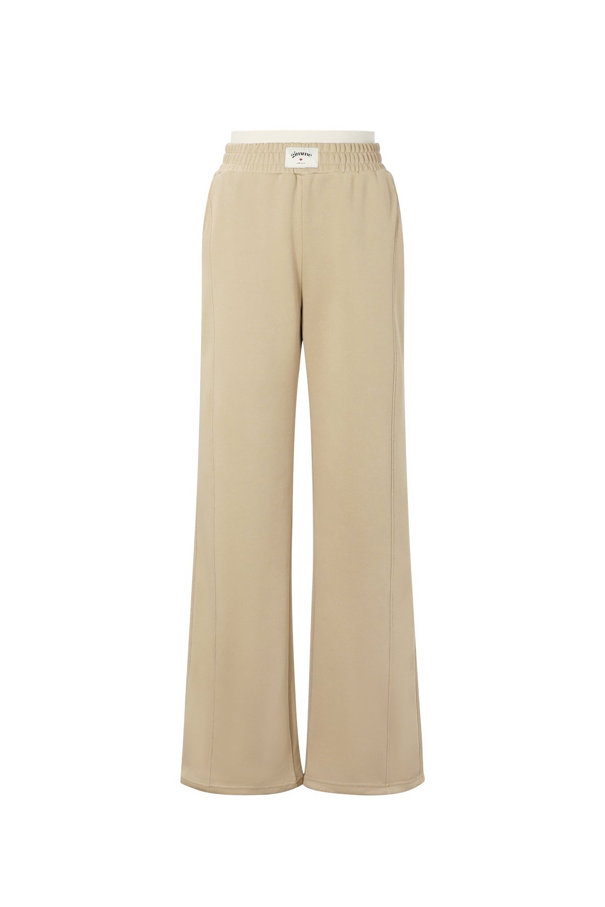 INOKA | Urban Flow Pants