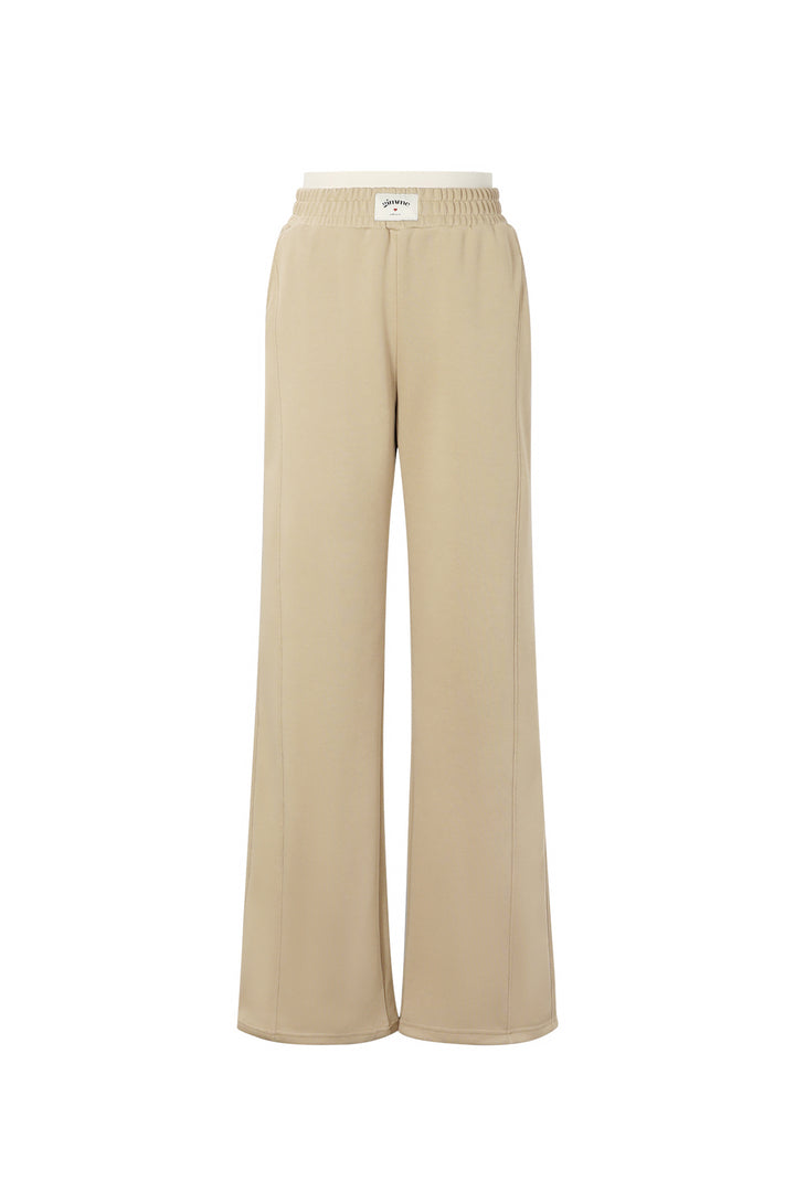 INOKA | Urban Flow Pants