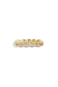 Haarclips van schelp, geschikt voor dagelijks gebruik, legering, vakantie-/strandaccessoires
