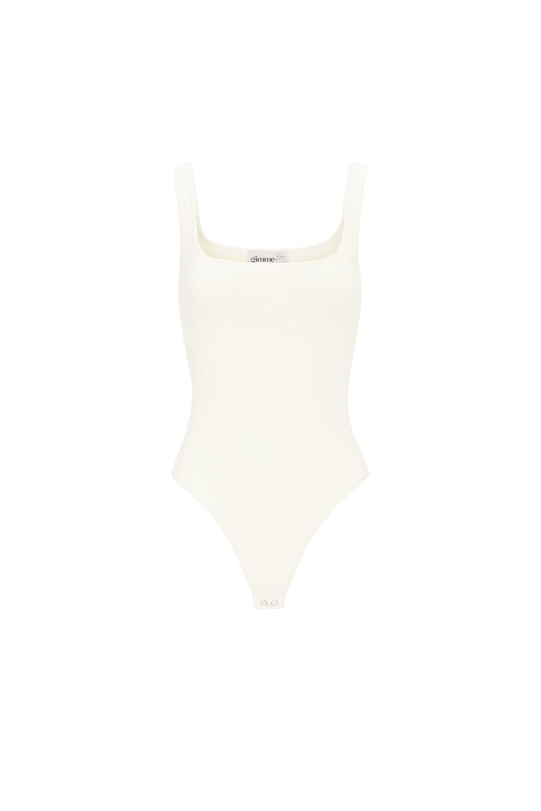 Basic body