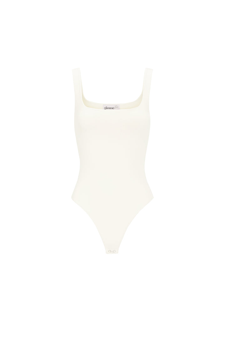Basic body