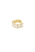 Oor cuff glamour