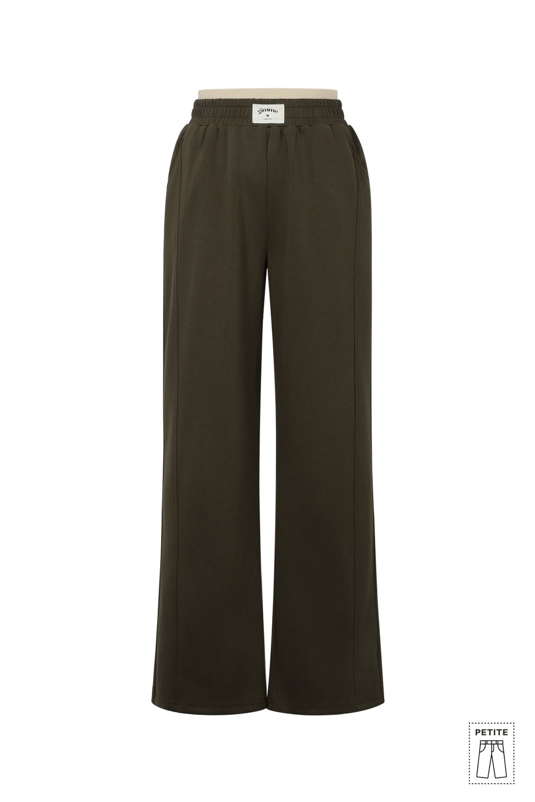 INOKA | Urban Flow Pants