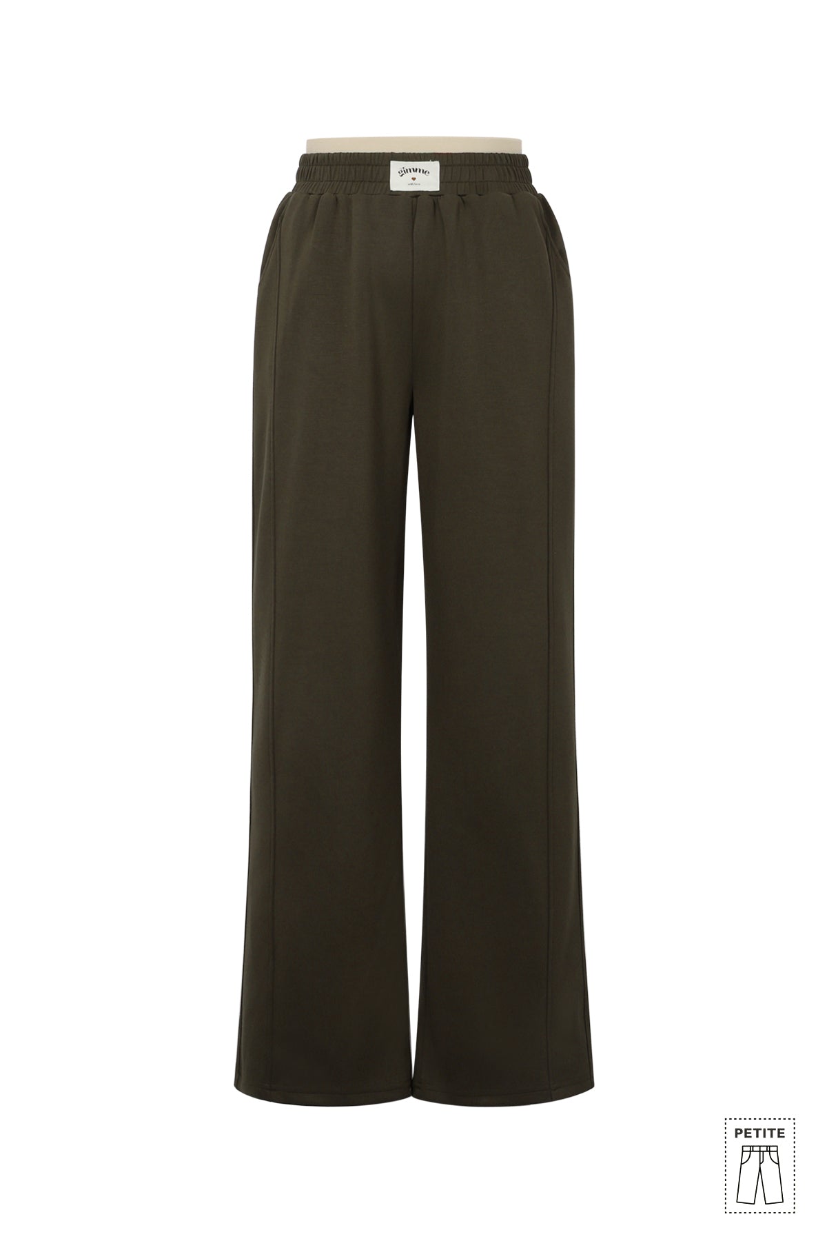 INOKA | Urban Flow Pants