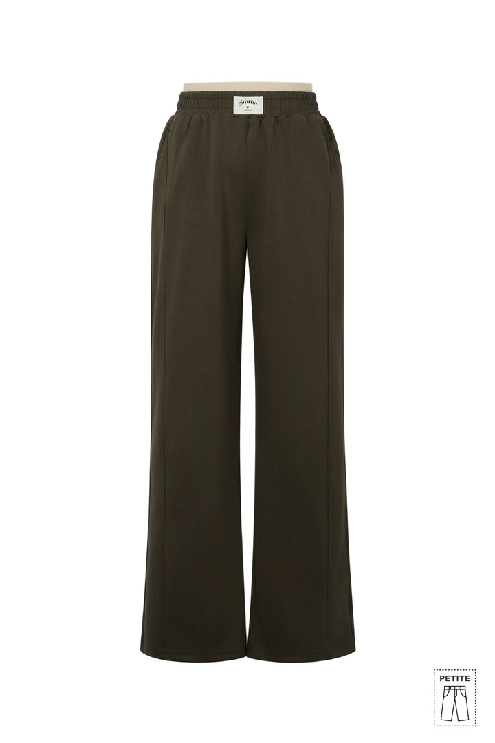 INOKA | Urban Flow Pants