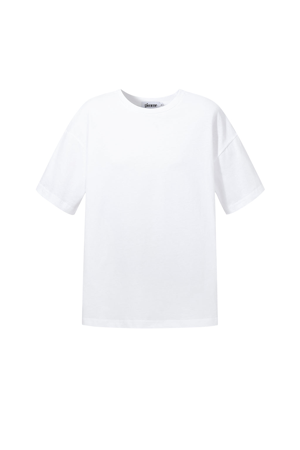 Love Machine T-shirt