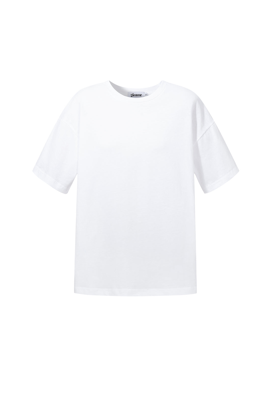 Love Machine T-shirt