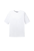 Love Machine T-shirt