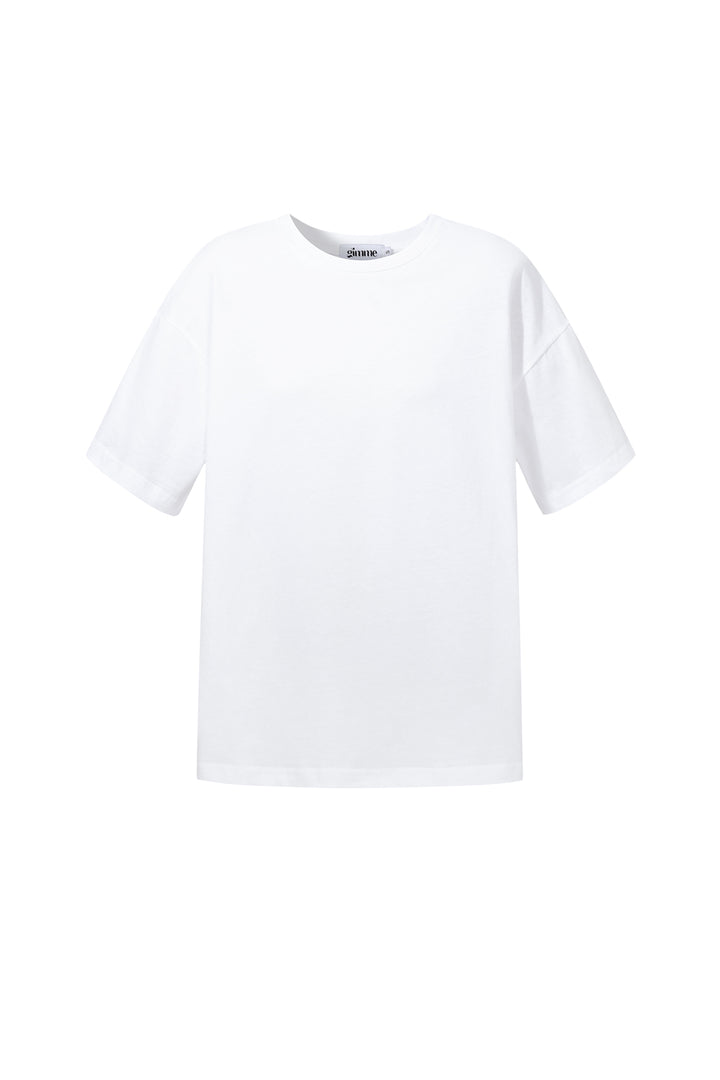 Love Machine T-shirt