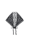 Zomersjaals Uitgehold Casual Polyester Dagelijkse accessoires