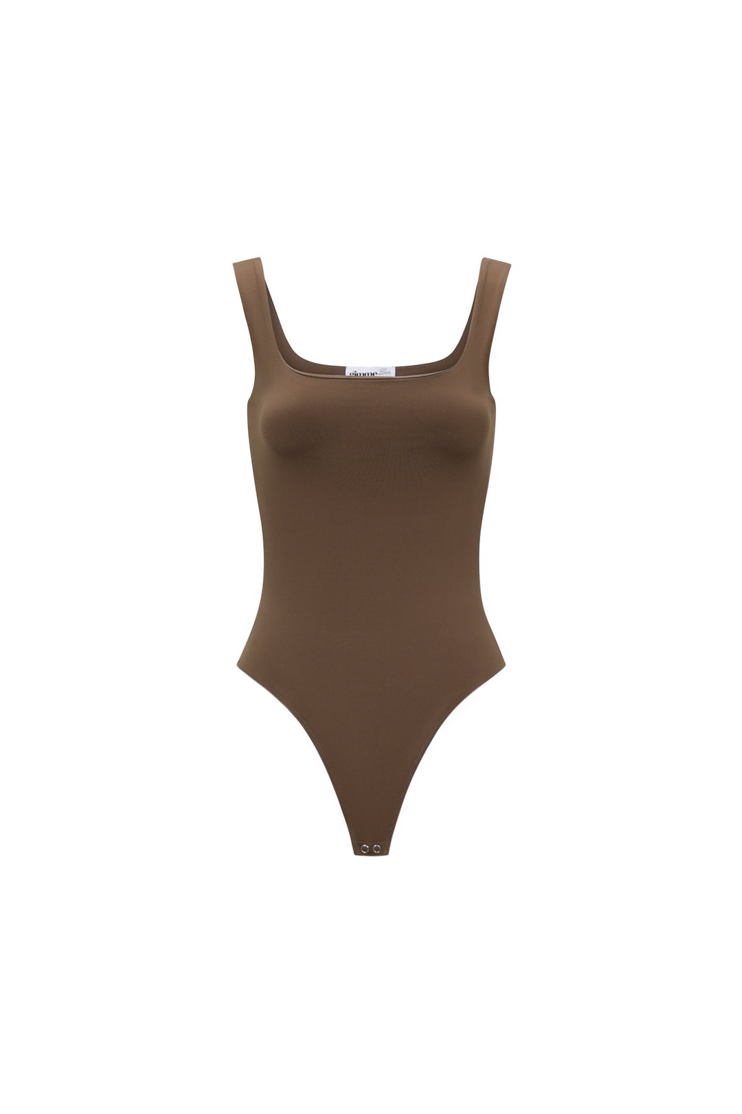 Basic body