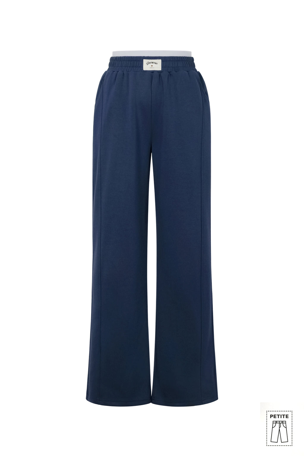 INOKA | Urban Flow Pants