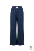 INOKA | Urban Flow Pants