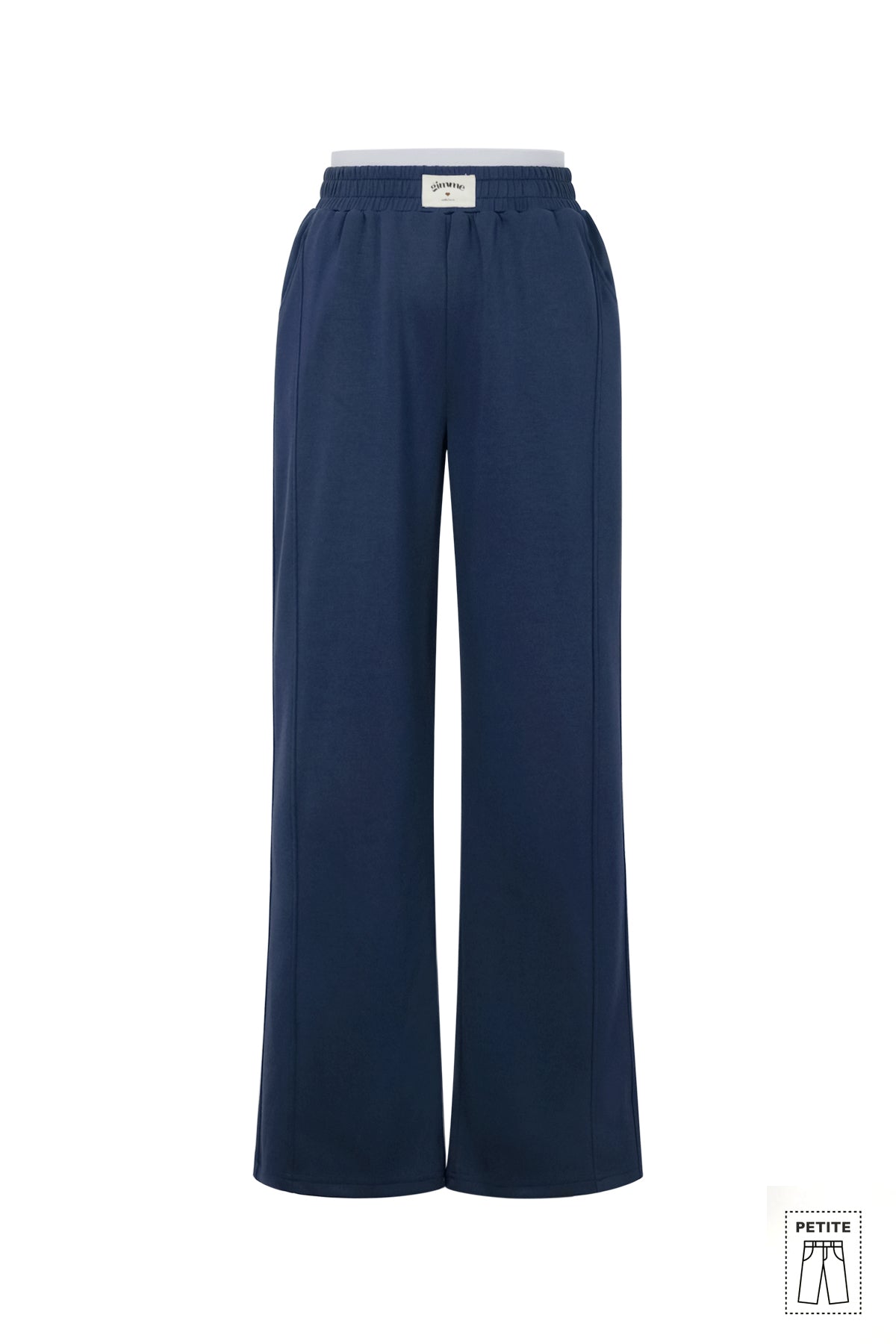 INOKA | Urban Flow Pants